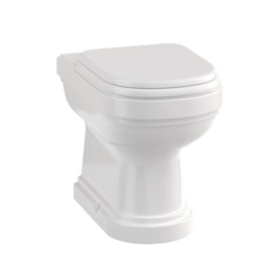 traditional-Riviera-Back-to-wall-WC