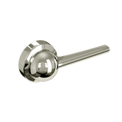 Riviera-Cistern-Flush-Lever-nickel