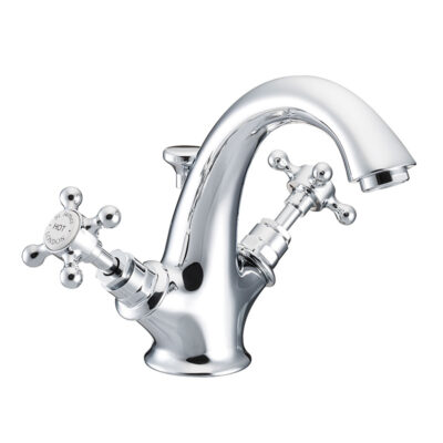 traditional-St-Jame-Chrome-Mono-Basin-Mixer-Tap-With-High-Spout-chrome