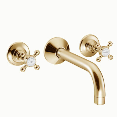 St-James-AG-3-Hole-Wall-Mounted-Basin-Mixer-Tap