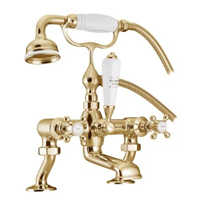 Gold-Bath-Shower-Mixer-Tap