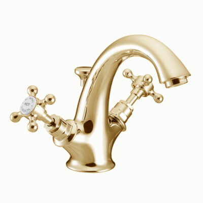 St-James-AG-Mono-Basin-Mixer-Tap-with-High-Spout