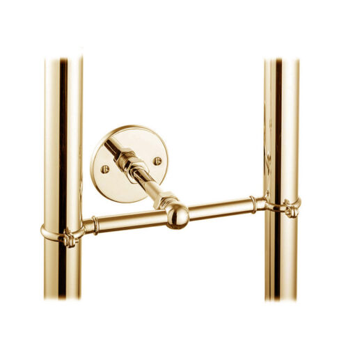St-James-AG-Standpipe-Support-Bracket
