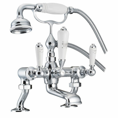 traditional-St-James-Chrome-Bath-Shower-Mixer-Tap