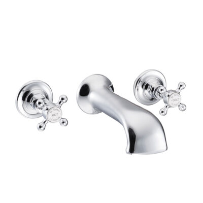 traditional-St-James-Chrome-Wall-Mounted-Bath-Filler