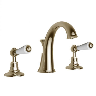 traditional-t-James-Nickel-3-Hole-Basin-Mixer-Tap-With-Classical-Spou