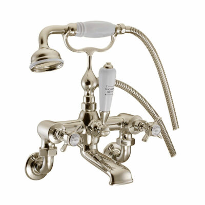 traditional-St-James-Nickel-Wall-Mounted-Bath-Shower-Mixer-Tap