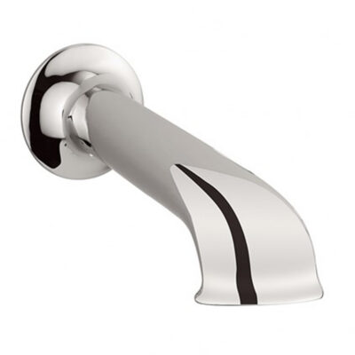 Belgravia Bath Spout - Image 2