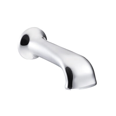 traditional-chrome-st-james-wall-mounted-bath-spout