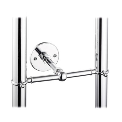 traditional-chrome-standpipe-support-bracket