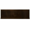 Foresters Side Bath Panel - Image 5