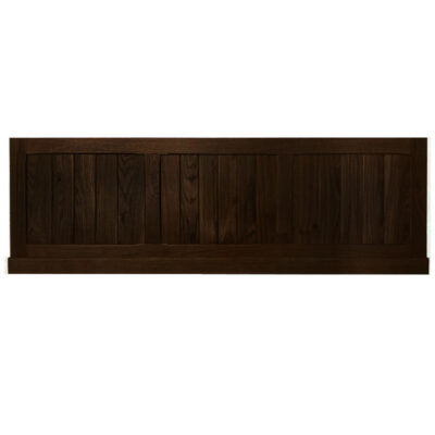 Foresters Side Bath Panel - Image 5