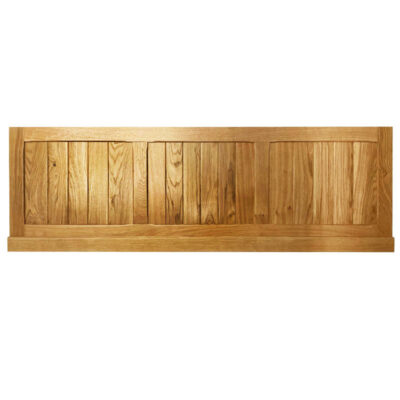 Foresters Side Bath Panel - Image 4