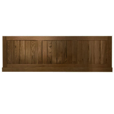 Foresters Side Bath Panel - Image 6