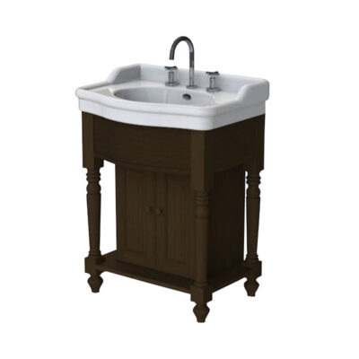 traditional-foresters-bathroom-basin-and-cabinet