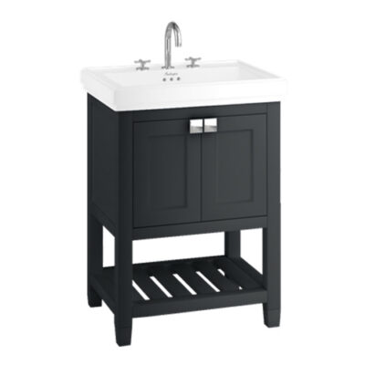 rivf650bm-riv2-3th_w439_h439