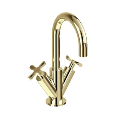 traditional-riviera-basin-mixer-gold