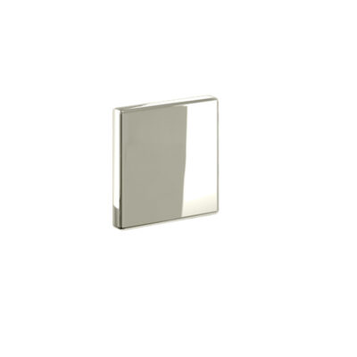 Burlington Riviera Squared Handle