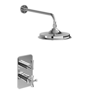 traditional-riviera-kit-1