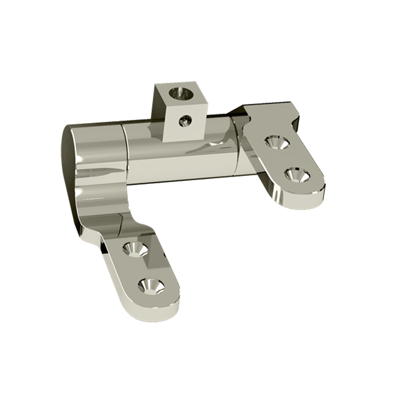 Riviera Soft Close Toilet Seat