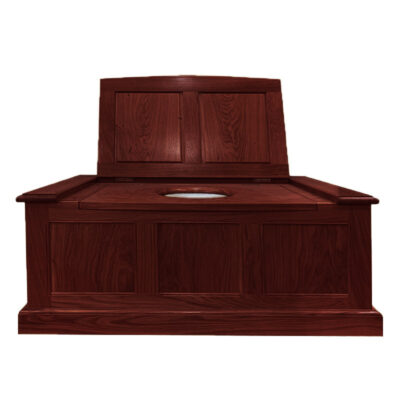 traditional-thunder-box-toilet-seat-mahogany