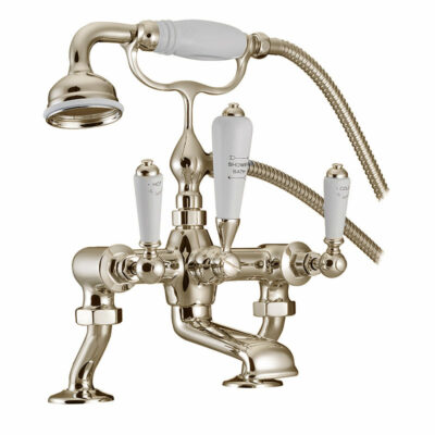 traditional-St-Nickel-Chrome-Bath-Shower-Mixer-Tap