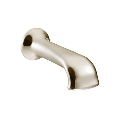 traditional-nickel-st-james-wall-mounted-bath-spout