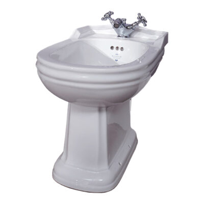 traditional-Balasani-Freestanding-Bidet