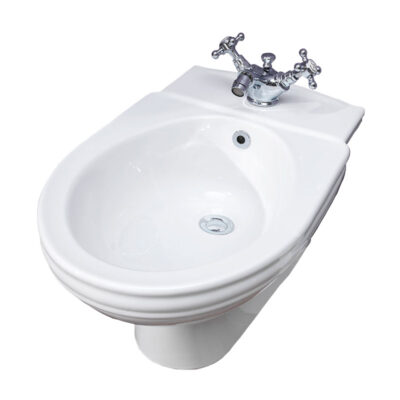 Balasani-Wall-Mounted-Bidet