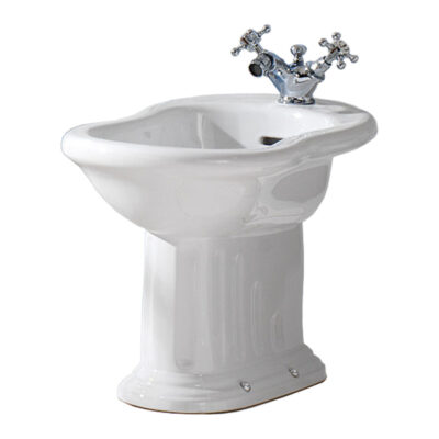 traditional-Belgravia-Floor-Mounted-Bidet