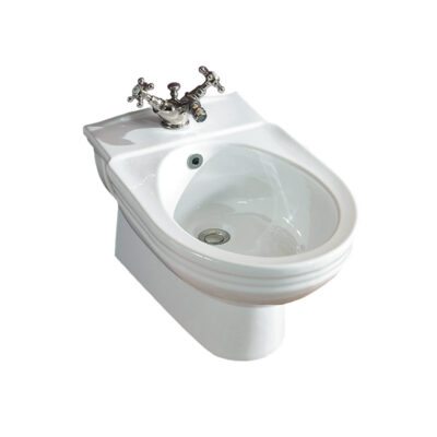 Belgravia-Wall-Mounted-Bidet