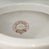 thomas-crapper-venerable-toilet-pan