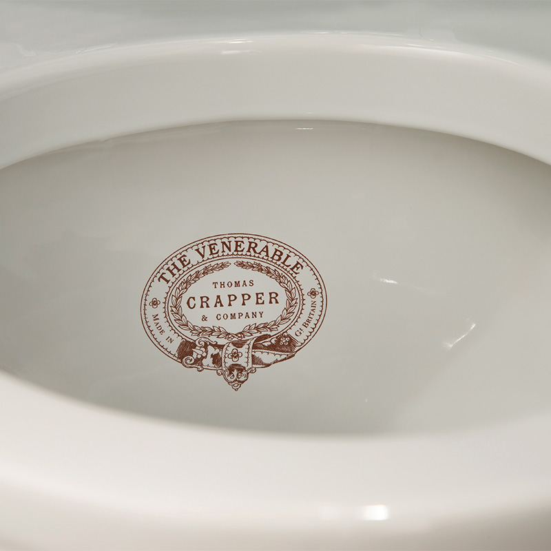 thomas-crapper-venerable-toilet-pan