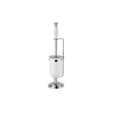 Classical-Freestanding-Toilet-Brush-Holder-CP