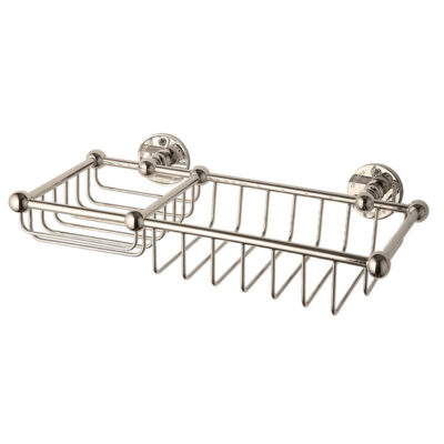 Classical-Soap-Sponge-Basket-NP