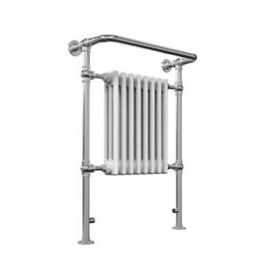 traditional-Column-Radiator