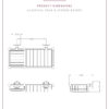 Sponge basket _ BB Whitebook