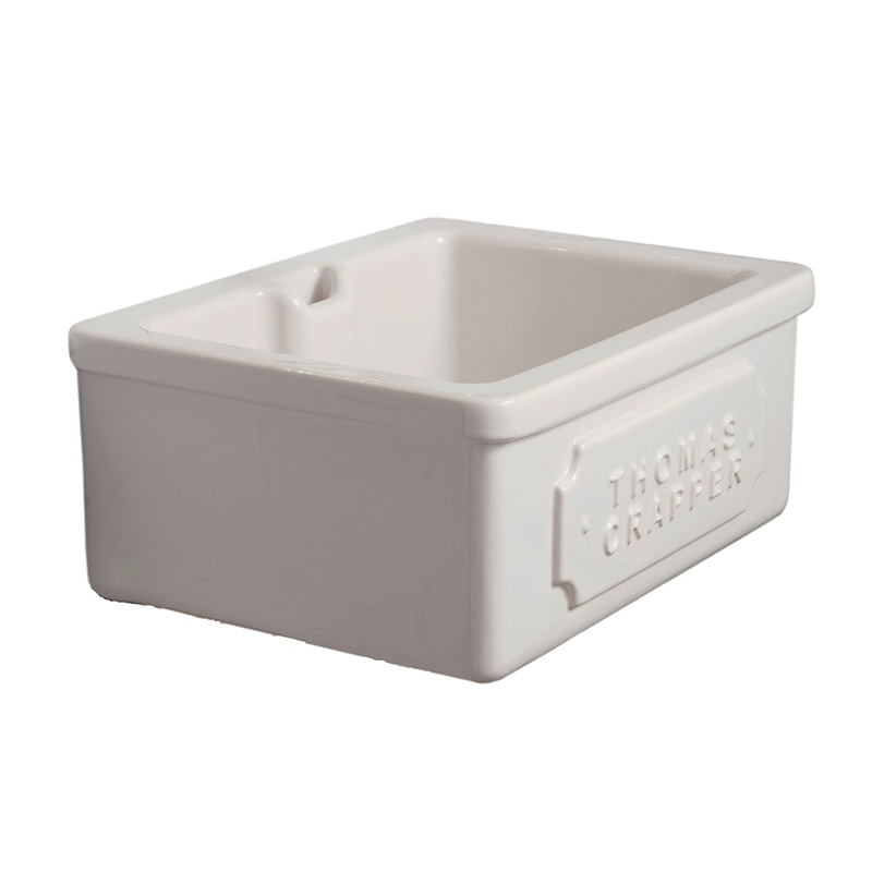 traditional-Downham-Cloakroom-basin