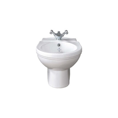 Empire-Art-Deco-Wall-Mounted-Bidet