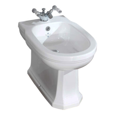 traditional-Empire-Freestanding-Bidet