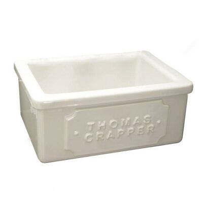 traditional-Harwood-Cloakroom-Basin