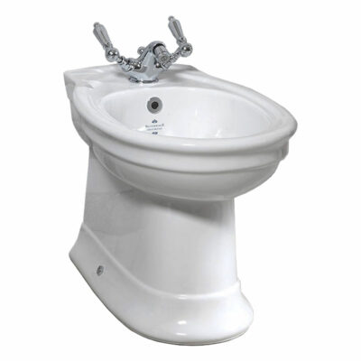 traditional-Hillingdon-Back-to-Wall-Bidet