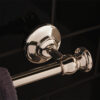 thomas-crapper-elegant-towel-bar