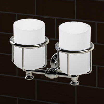 homas-crapper-double-tumbler-holder