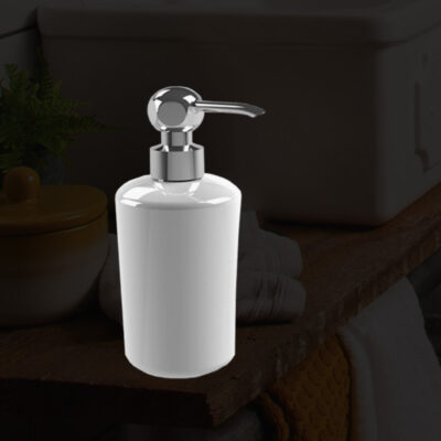 thomas-crapper-soap-dispenser