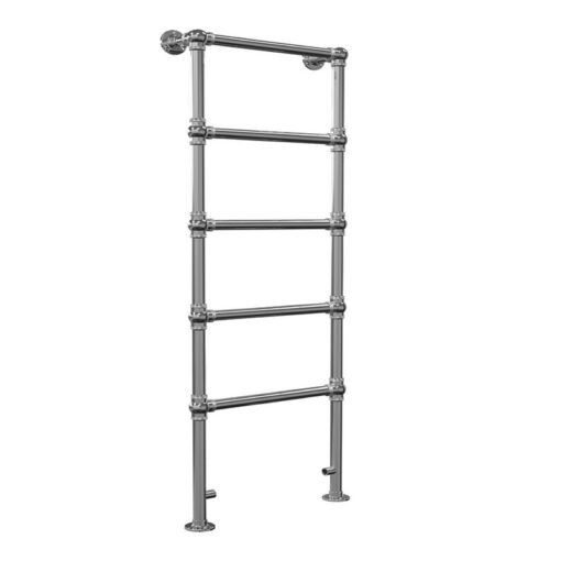 traditional-Ladder-Rail-Wall-&-Floor-Mounted-2
