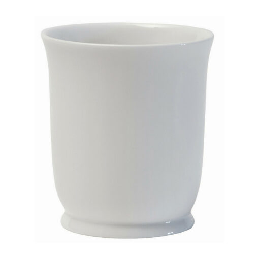 traditional-Marlborough-China-Tumbler