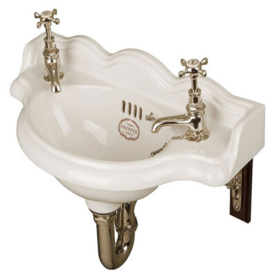 traditional-Marlborough-Cloakroom-Basin