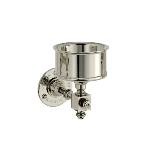 traditional-Marlborough-Single-Tumbler-Holder
