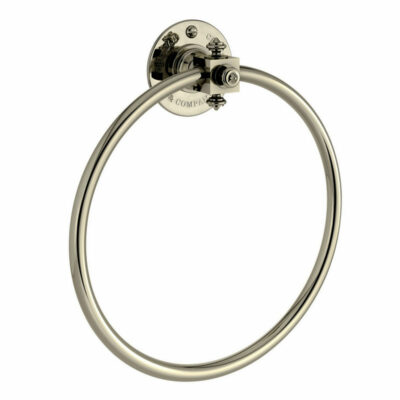 traditional-Marlborough-Towel-Ring